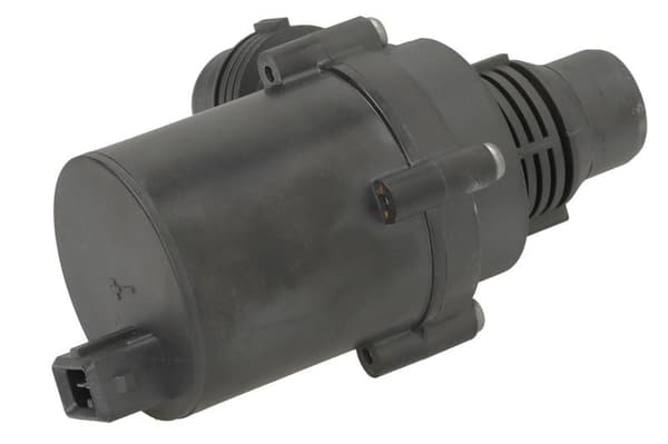 SIL Extra vattenpump (kylvattenkrets) PE1793
