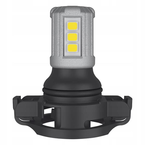 Osram Led Premium New PS19W 6000 K EPACK