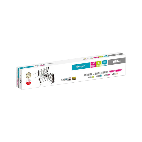 Rebel kondensatormikrofonstativ til computer