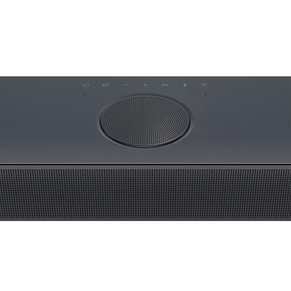 LG SC9S Soundbar