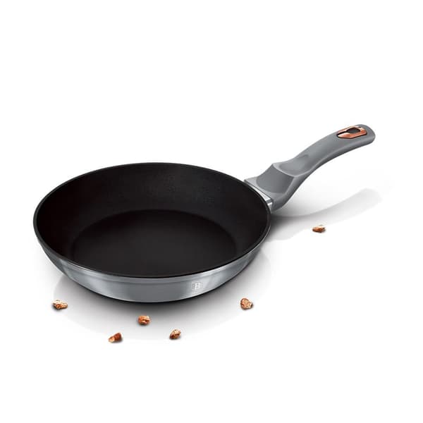 BERLINGER HAUS BH-7044 MOONLIGHT KOKGARNSET 17 DELAR