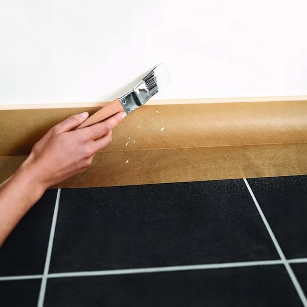 tesa EASY COVER PREC MASK STAND PAPER 25X300