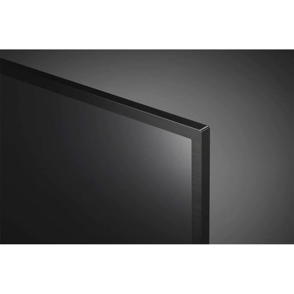 LG 32LQ631C0ZA LED-TV 32'' Full HD, WebOS 22, sort