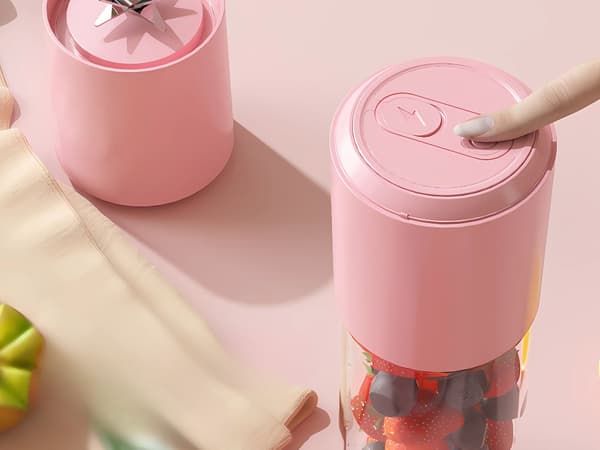 BLENDER KOP N8 (40)