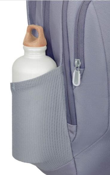 SAMSONITE Guardit Classy 2.0 14.1 Myrskynsininen läppärireppu