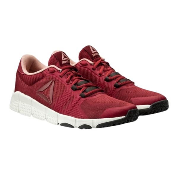 REEBOK TRAINFLEX 2.0 naisten urheilukengät 37.5