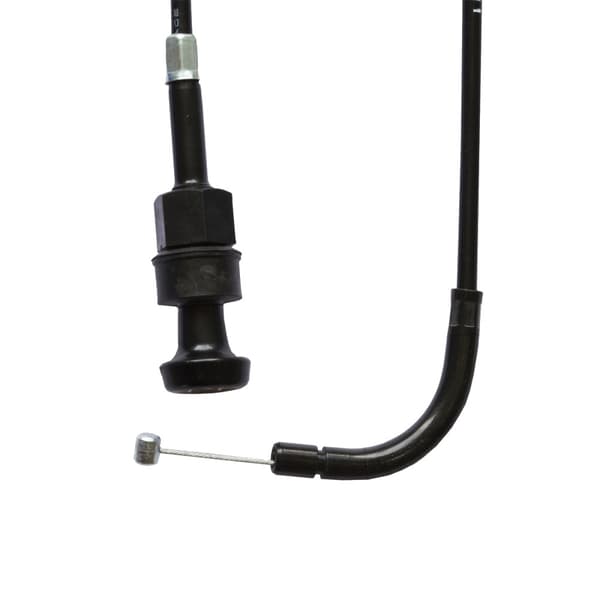 Kabel, chokerforbindelse til Kawasaki VN 1500, VN 1600