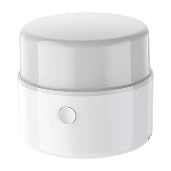 Superfire T20 campinglampe, 180 lm, USB