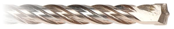 FATMAX SDS-PLUS BETONIPORAKONE ST-STA54563 10 mm