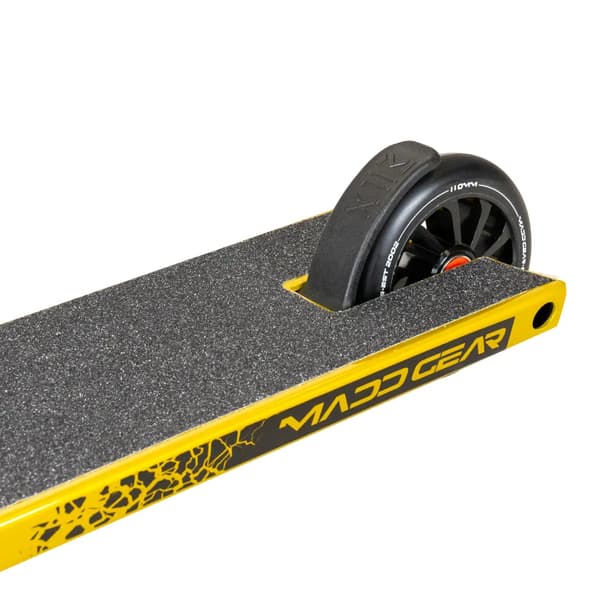 MGP Origin 550 Street Trick Scooter | Guldtacka