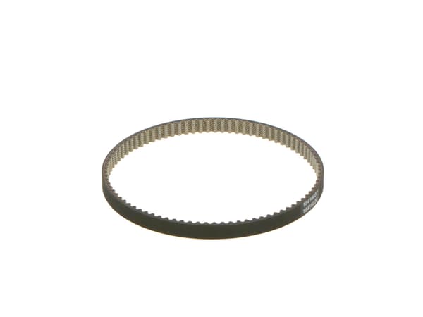 KAMREMM 1987949683 BOSCH