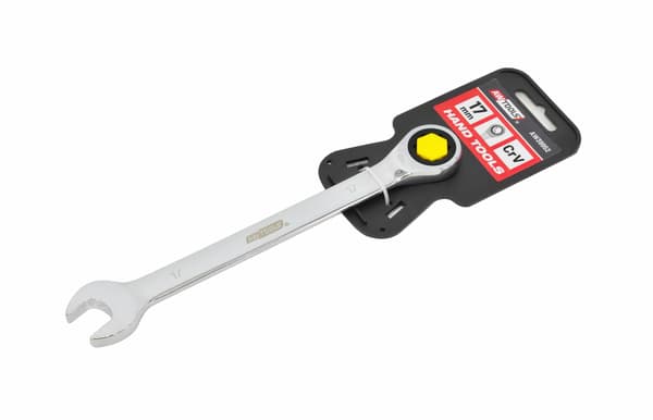 AWTOOLS SKRALDENØGLE 32 mm