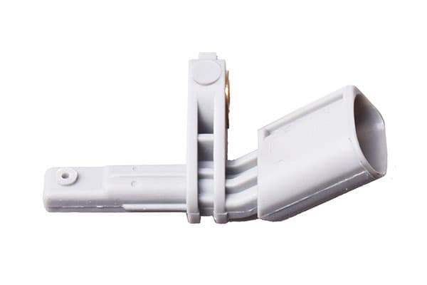 ABS SENSOR B180011 DENCKERMANN