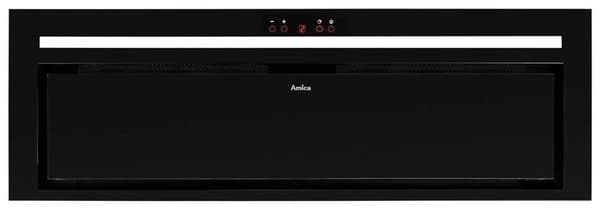 AMICA OMC9451B HC köksfläkt