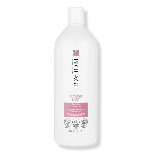 Matrix B ColorLast Shampoo 1000ml