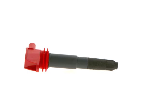TÄNDSPOLE 0986221069 BOSCH