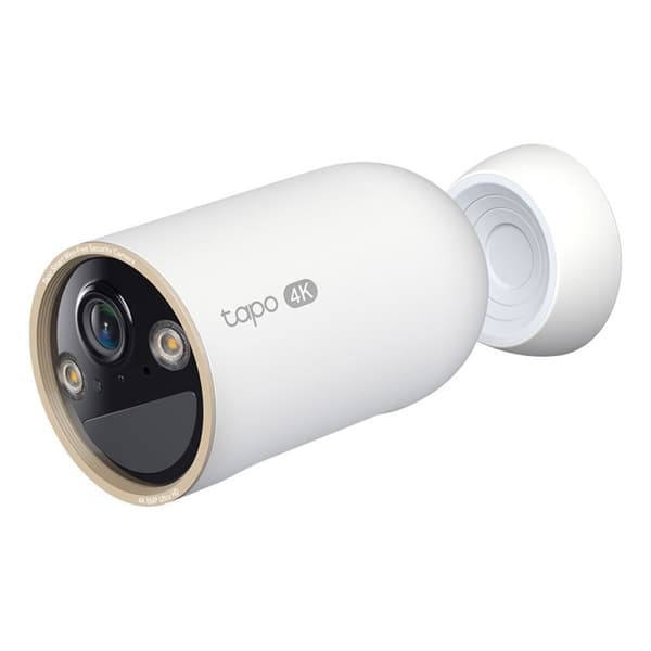 TP-LINK Tapo C460 -kamera