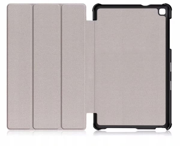 ETUI TIL SAMSUNG GALAXY TAB A 8.0 T290 T295