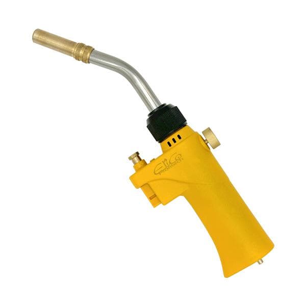 ELICO PROFITECH KAASUPOLTIN AX1-028CGA