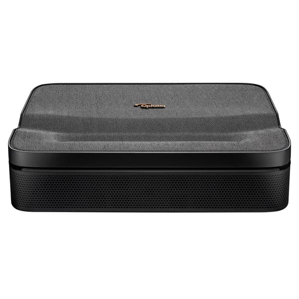OPTOMA Photon Go LASER FHD-PROJEKTOR