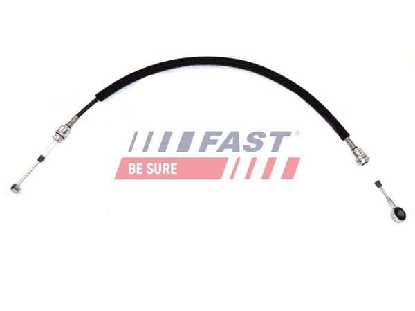 VÄXLVAJER FT73020 FAST
