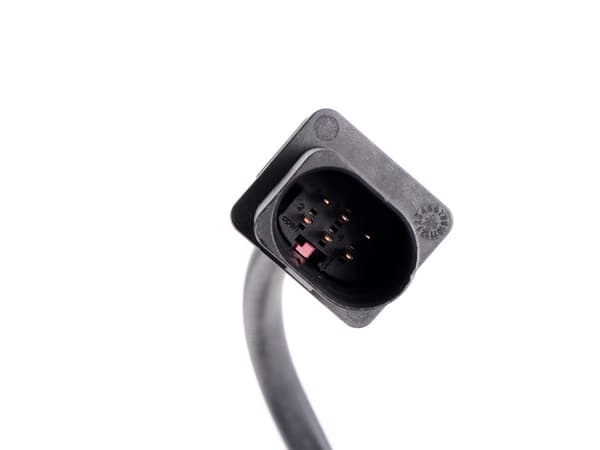 LAMBDA SENSOR 1.4 1.6 VTI