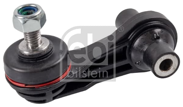STABILISERINGSLÄNK 102444 FEBI