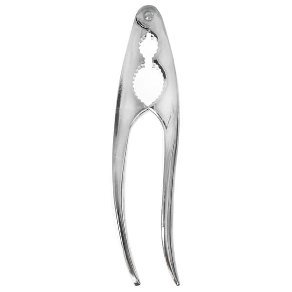 Luksus Nøddeknækker 15 cm