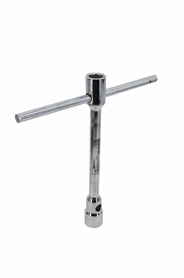 AWTOOLS HJULNØGLE MED STIFT 30x32mm