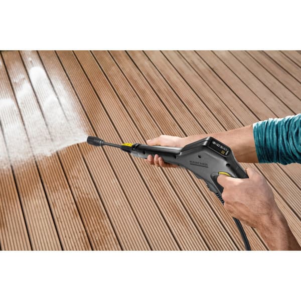 Kärcher K 3 Premium Power Control 120 bar högtryckstvätt