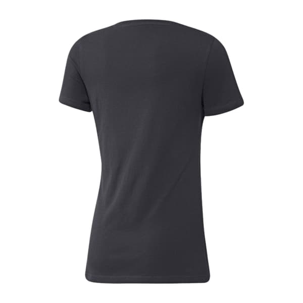 Reebok Super Scripty S Dam T-shirt
