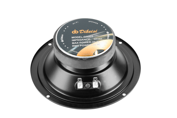 USB-pistoke-USB-pistokekaapeli 1m Cabletech Solid Eco-Line