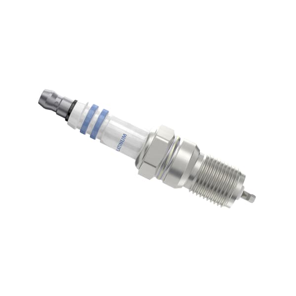 TÄNDSTIFT 0242230561 BOSCH