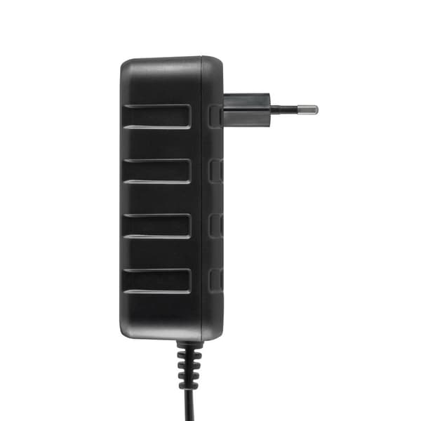 Osram Älykäs laturi 901 1A