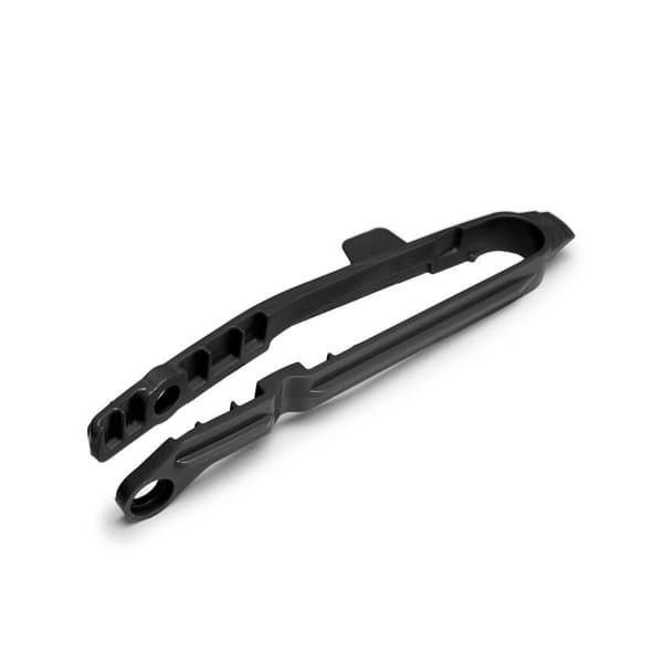 Polisport Beta RR 2T Kædeskyder Sort Holdbar
