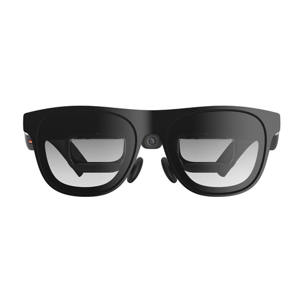 XREAL One Pro AR -lasit