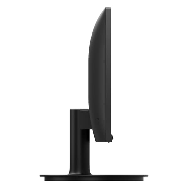 PHILIPS LED-SKÆRM 21,5 221V8/00