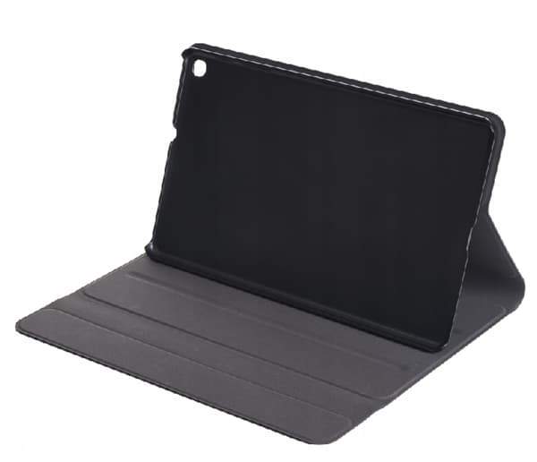 TANGENTBORDSFODRAL för Samsung Galaxy Tab A7 LITE T225