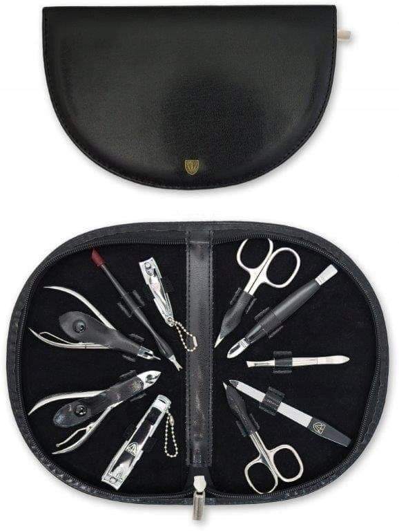 Kellermann 5223 MC N manicure- og pedicuresæt