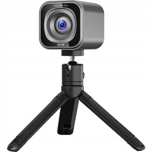 SJCAM STATIV FÖR SJCAM M2 4K 12MP / STREAMINGSTATIV