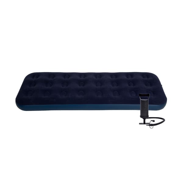 Varta Superlife R20-batteri
