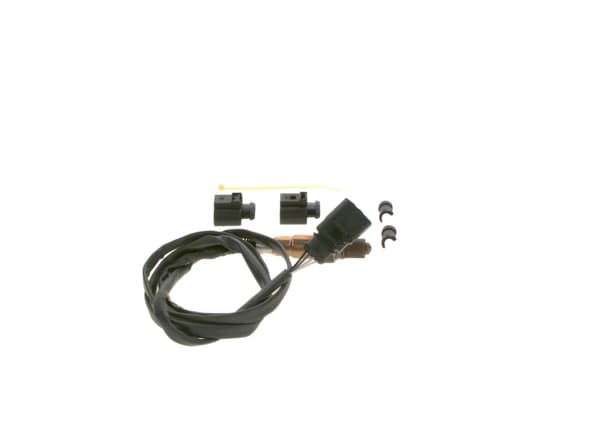 LAMBDA SENSOR 0258006986 BOSCH