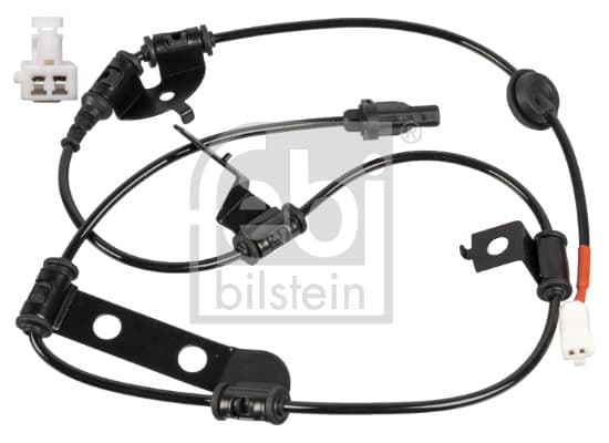 ABS-SENSOR 109513 FEBI