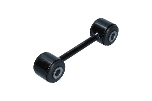 STABILISATORSTYRLED 9030396 KAMOKA