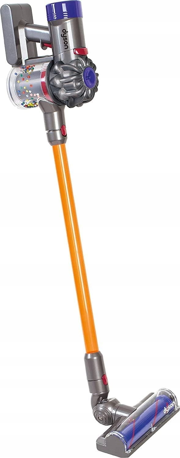 Casdon - Dyson ledningsfri støvsuger 68750