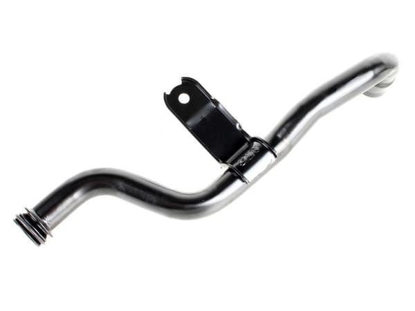 RØRSLANGE vandledning 2,5 DCI