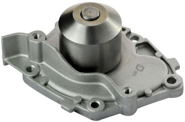 VANDPUMPE A310708P DENCKERMANN