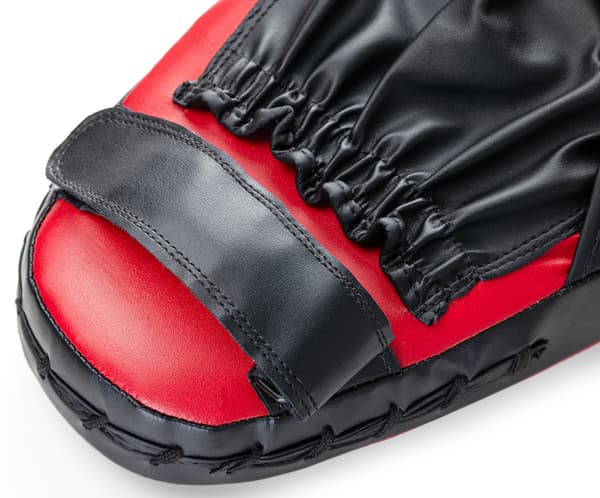Evolution Large Trainer's Paw