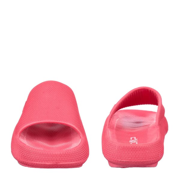 CMP RUBY naisten tohvelit pinkit 3Q97866-C574 koko 37-38
