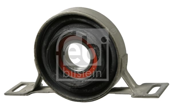 FJÄDRING 21141 FEBI